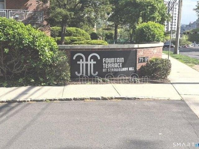 2 bedroom, Stamford CT 06902 105426049