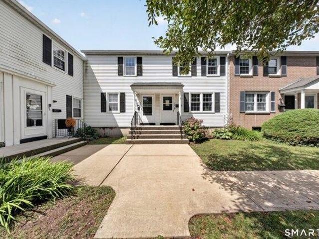2 bedroom, Stamford CT 06902 105426385