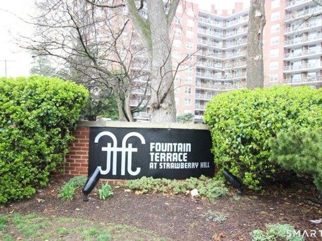 2 bedroom, Stamford CT 06902 105426496