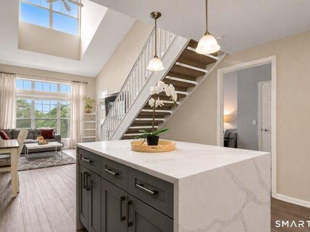 2 bedroom, Stamford CT 06902 105426524