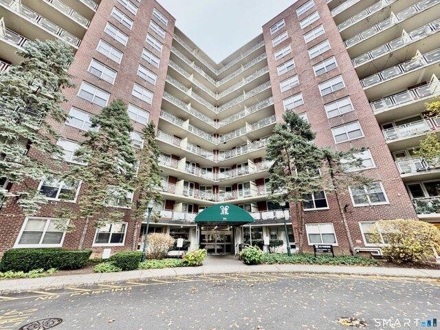 2 bedroom, Stamford CT 06902 105427808