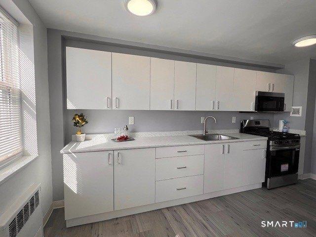 2 bedroom, Stamford CT 06902 105428368