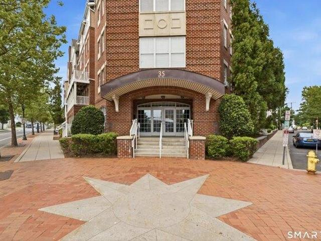 2 bedroom, Stamford CT 06902 105440455