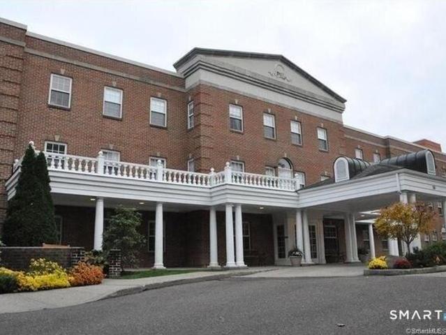 2 bedroom, Stamford CT 06902 105441555