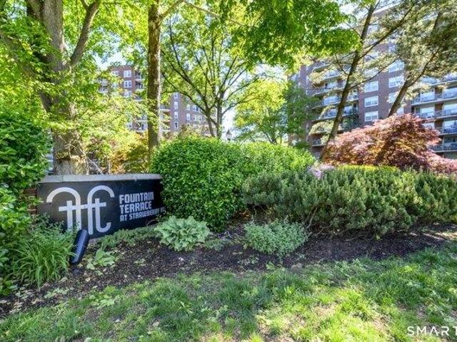 2 bedroom, Stamford CT 06902 105474770