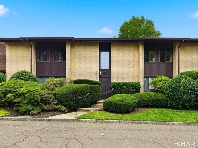 2 bedroom, Stamford CT 06902 105475452