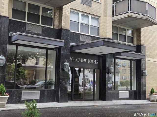 2 bedroom, Stamford CT 06902 105476739