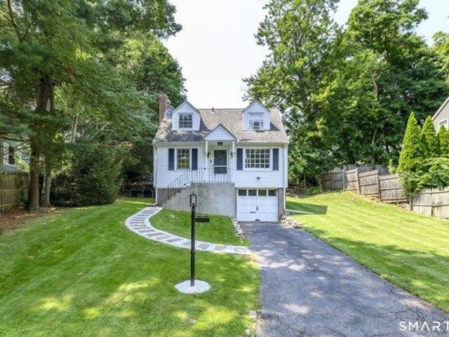 2 bedroom, Stamford CT 06902 105478314