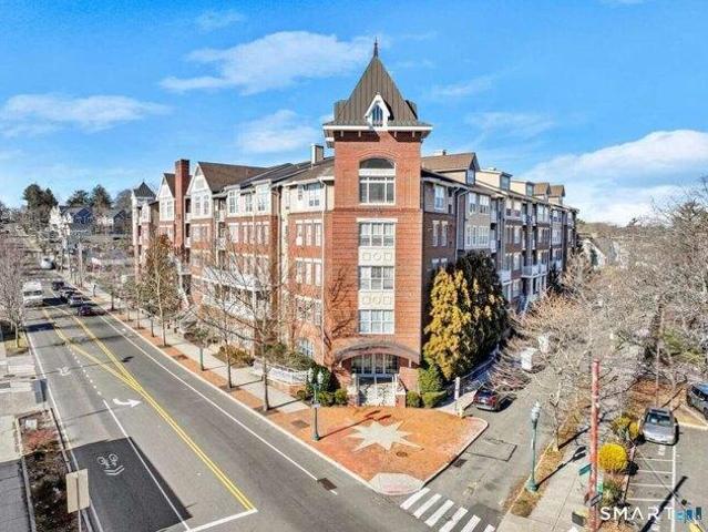 2 bedroom, Stamford CT 06902 105494457