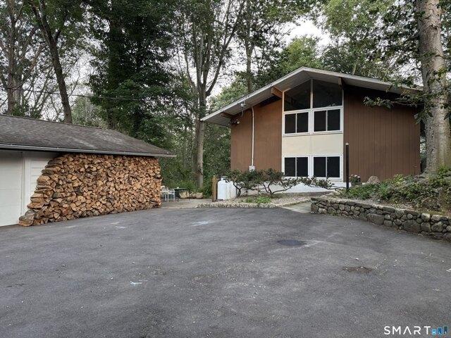 2 bedroom, Stamford CT 06902 105494855