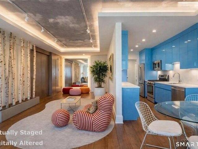 2 bedroom, Stamford CT 06902 105495699