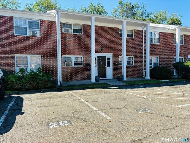 2 bedroom, Stamford CT 06902 105497322