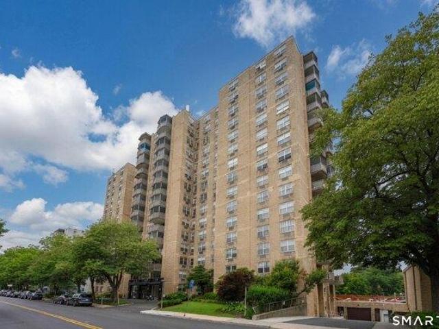2 bedroom, Stamford CT 06902 105498001