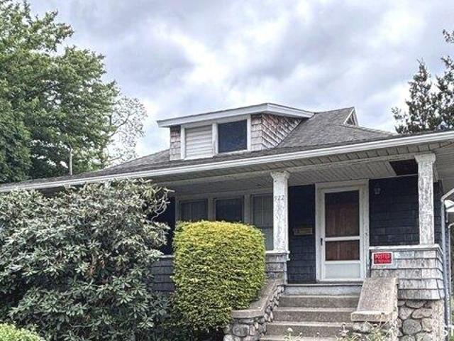 2 bedroom, Stamford CT 06902 105515979