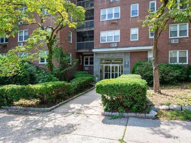 2 bedroom, Stamford CT 06902 105511536