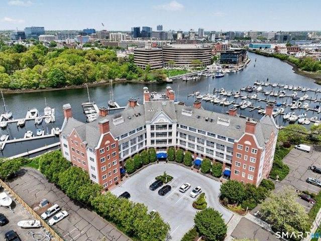 2 bedroom, Stamford CT 06902 105512215