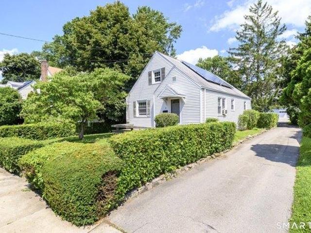 2 bedroom, Stamford CT 06902 105532962