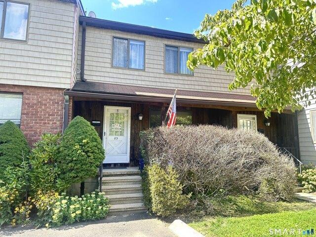 2 bedroom, Stamford CT 06902 105533786