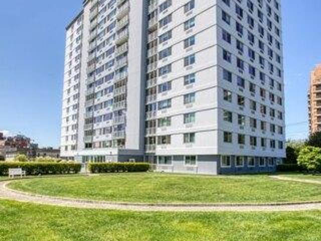 2 bedroom, Stamford CT 06902 105611505
