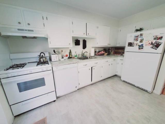2 bedroom, Stamford CT 06902 102367238