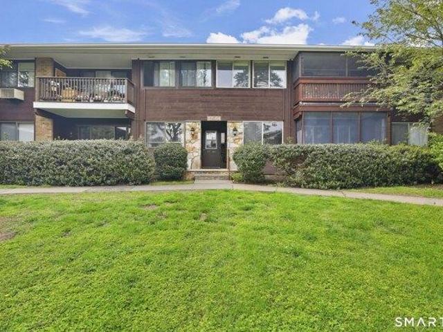 2 bedroom, Stamford CT 06905 104810520