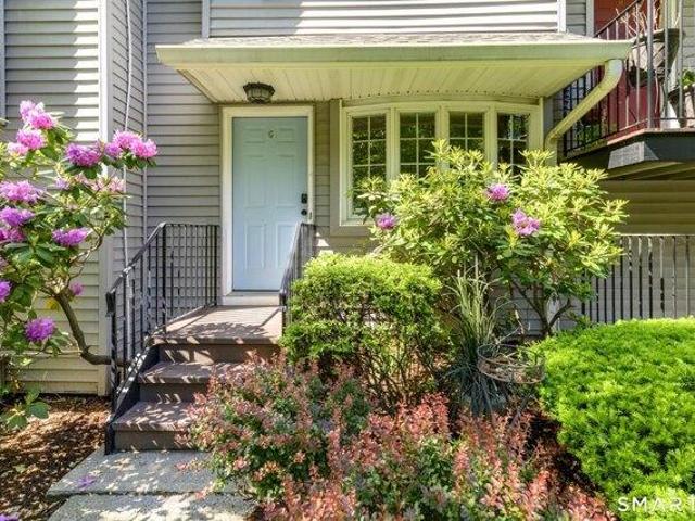 2 bedroom, Stamford CT 06905 104810706
