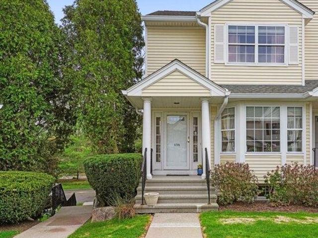 2 bedroom, Stamford CT 06905 104811921