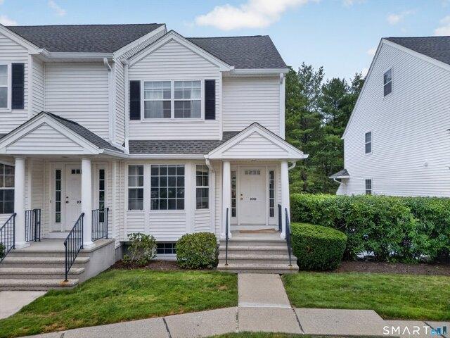 2 bedroom, Stamford CT 06905 104831123