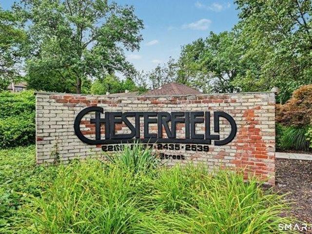 2 bedroom, Stamford CT 06905 104831706