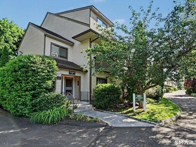 2 bedroom, Stamford CT 06905 104853395