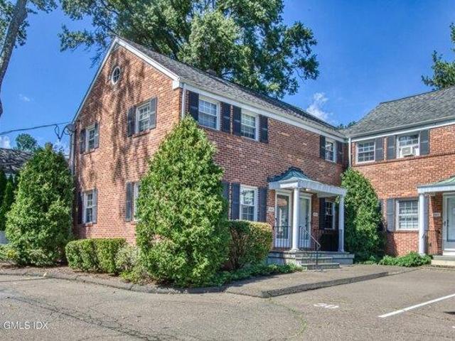 2 bedroom, Stamford CT 06905 105534234