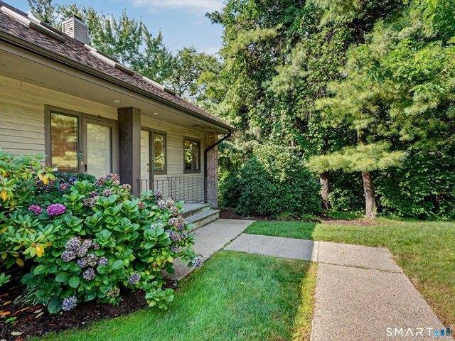 2 bedroom, Stamford CT 06905 105534287