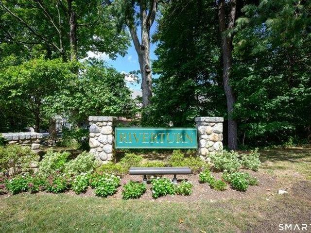 2 bedroom, Stamford CT 06905 105589181