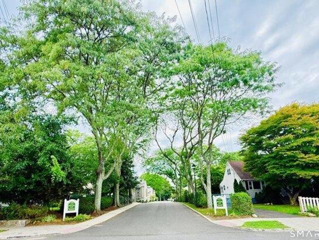 2 bedroom, Stamford CT 06905 105629064