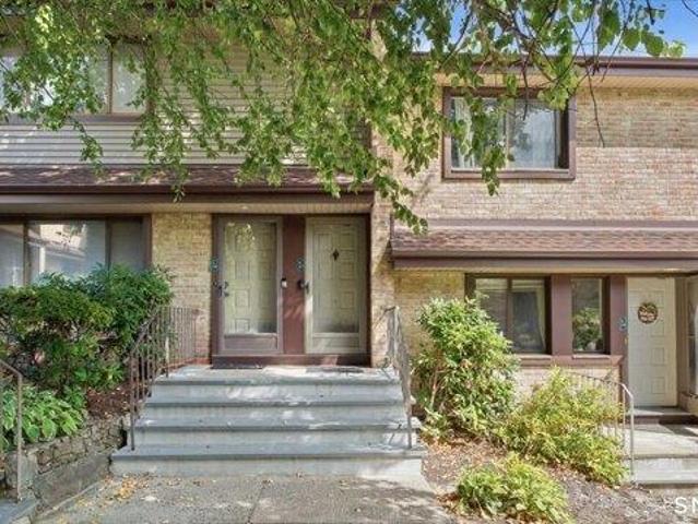 2 bedroom, Stamford CT 06905 105630523
