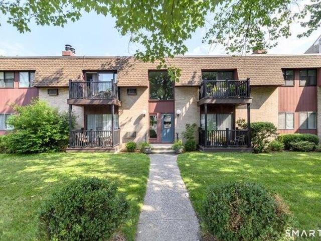 2 bedroom, Stamford CT 06906 104792350