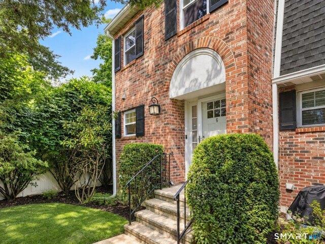 2 bedroom, Stamford CT 06906 105426967