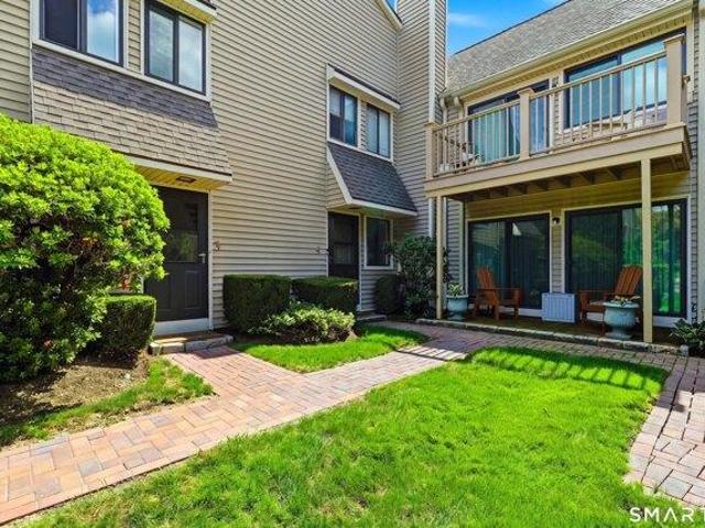 2 bedroom, Stamford CT 06906 105550389