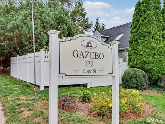 2 bedroom, Stamford CT 06906 105614342