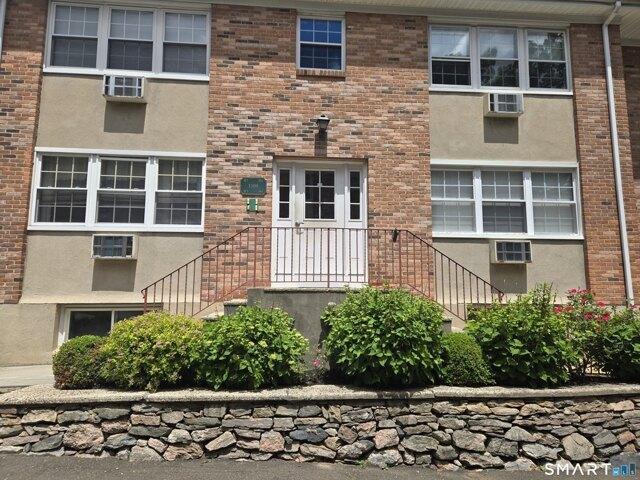 2 bedroom, Stamford CT 06907 105427721