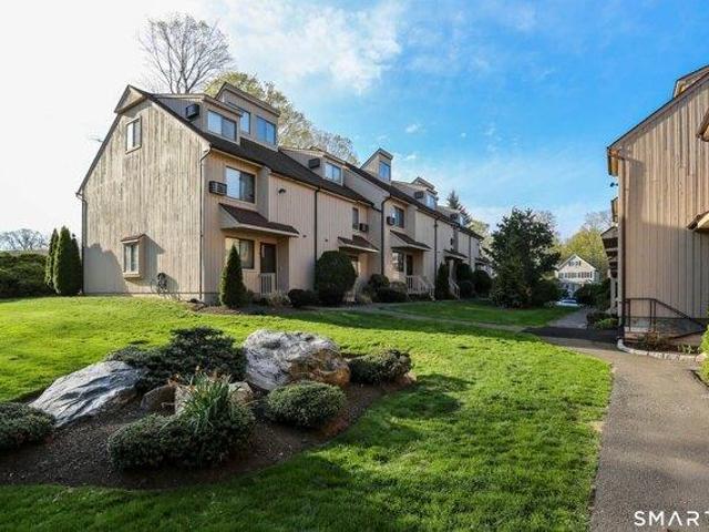 2 bedroom, Stamford CT 06907 105438092