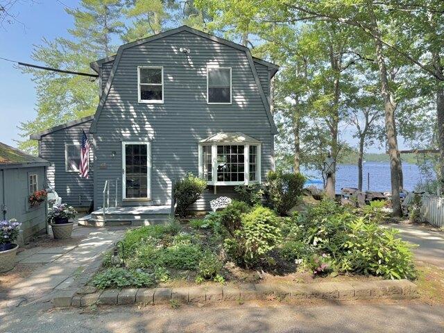 2 bedroom, Standish ME 04084 105576957