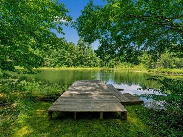 2 bedroom, Standish ME 04084 105658363