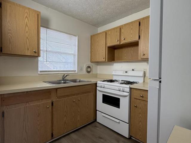 2 bedroom, Starke FL 32091 105965569