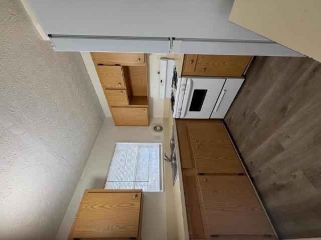 2 bedroom, Starke FL 32091 106216931