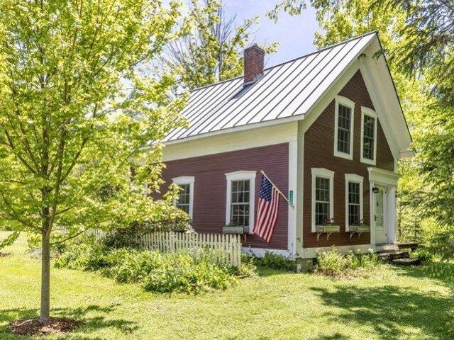 2 bedroom, Starksboro VT 05443 105175860