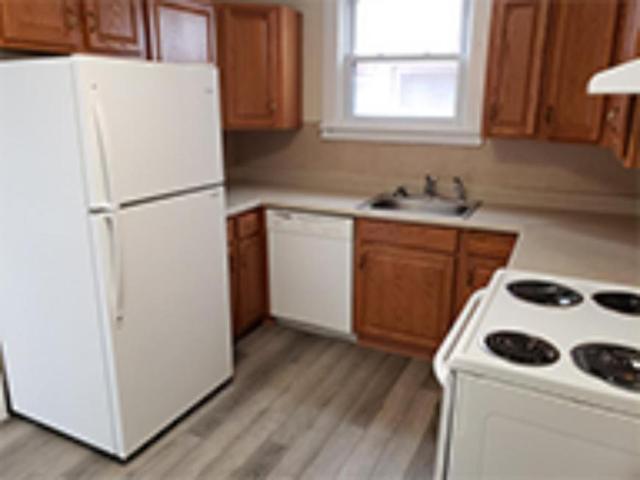2 bedroom, State College PA 16801 105846244