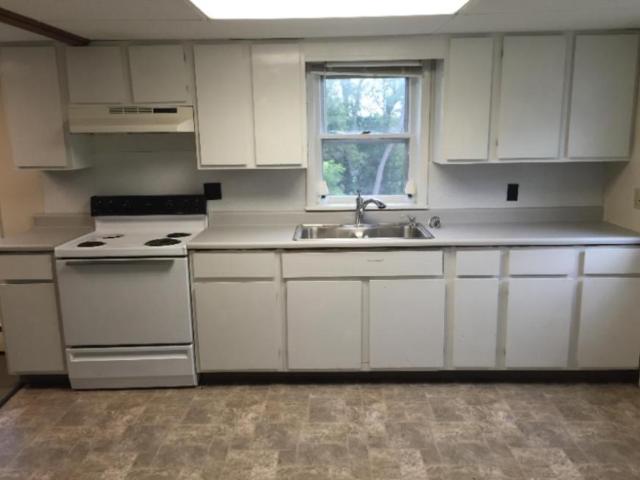 2 bedroom, State College PA 16801 105182823