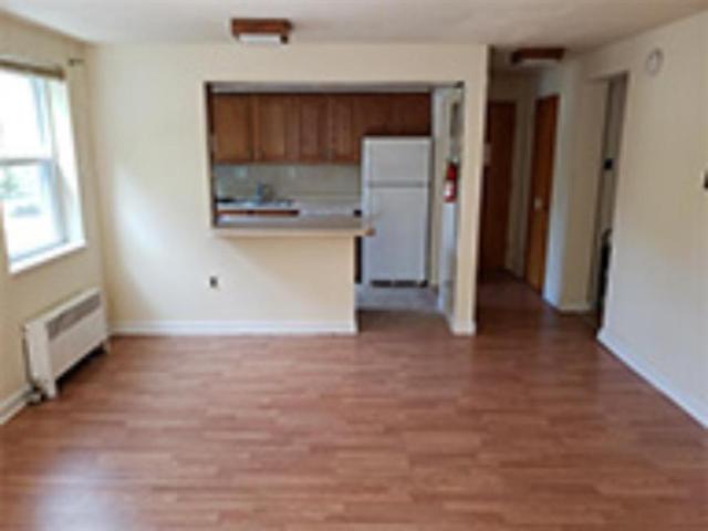 2 bedroom, State College PA 16801 105305733