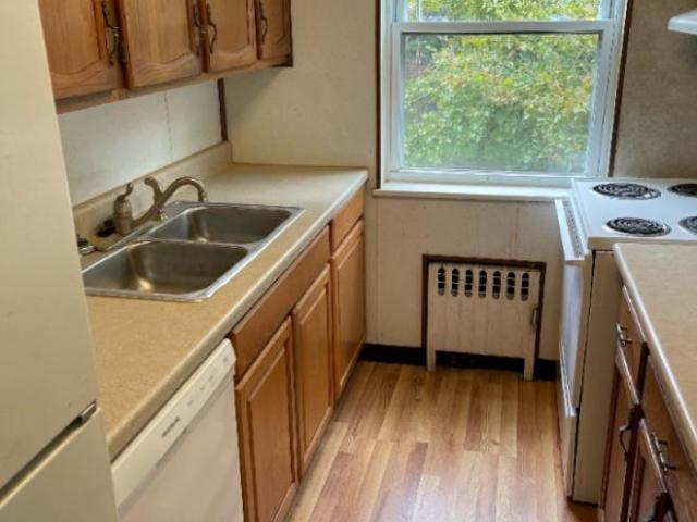 2 bedroom, State College PA 16801 LS105701814